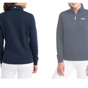 Vineyard Vines Shep Shirt